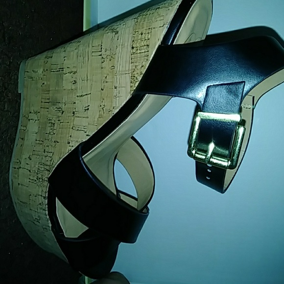 Wedges - Picture 3 of 3